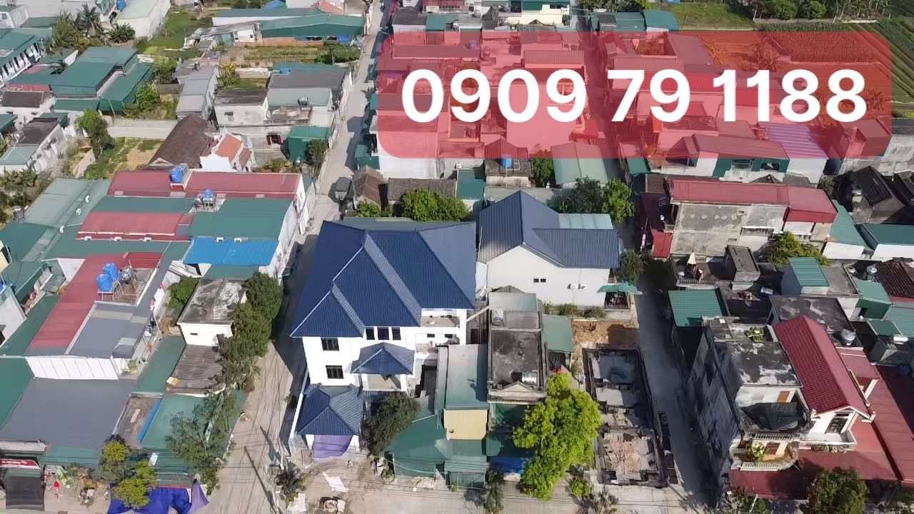 z3441257756579_9c463ae6caa3937bbfe4359aea7dcfb5