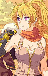 https://i.postimg.cc/Y0xBM2Gm/yang-123.png