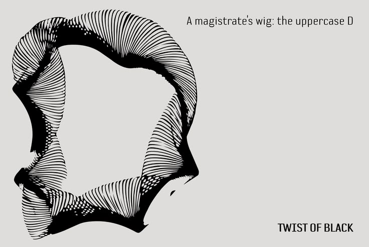 9a3a21cb4e7336dd0f9ff615ec2088c9