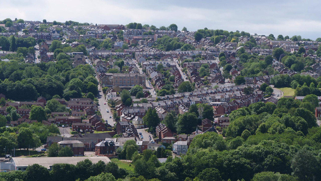 [Bild: 290525-142158b.jpg]