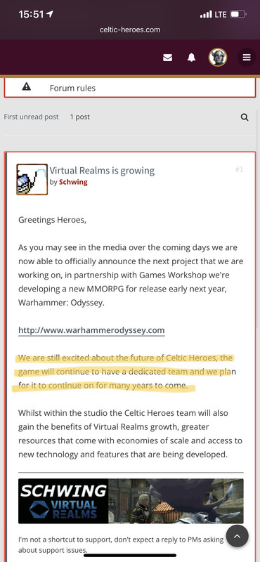 DF700F20-DEAB-4781-A9BF-80D5C8B2E18E