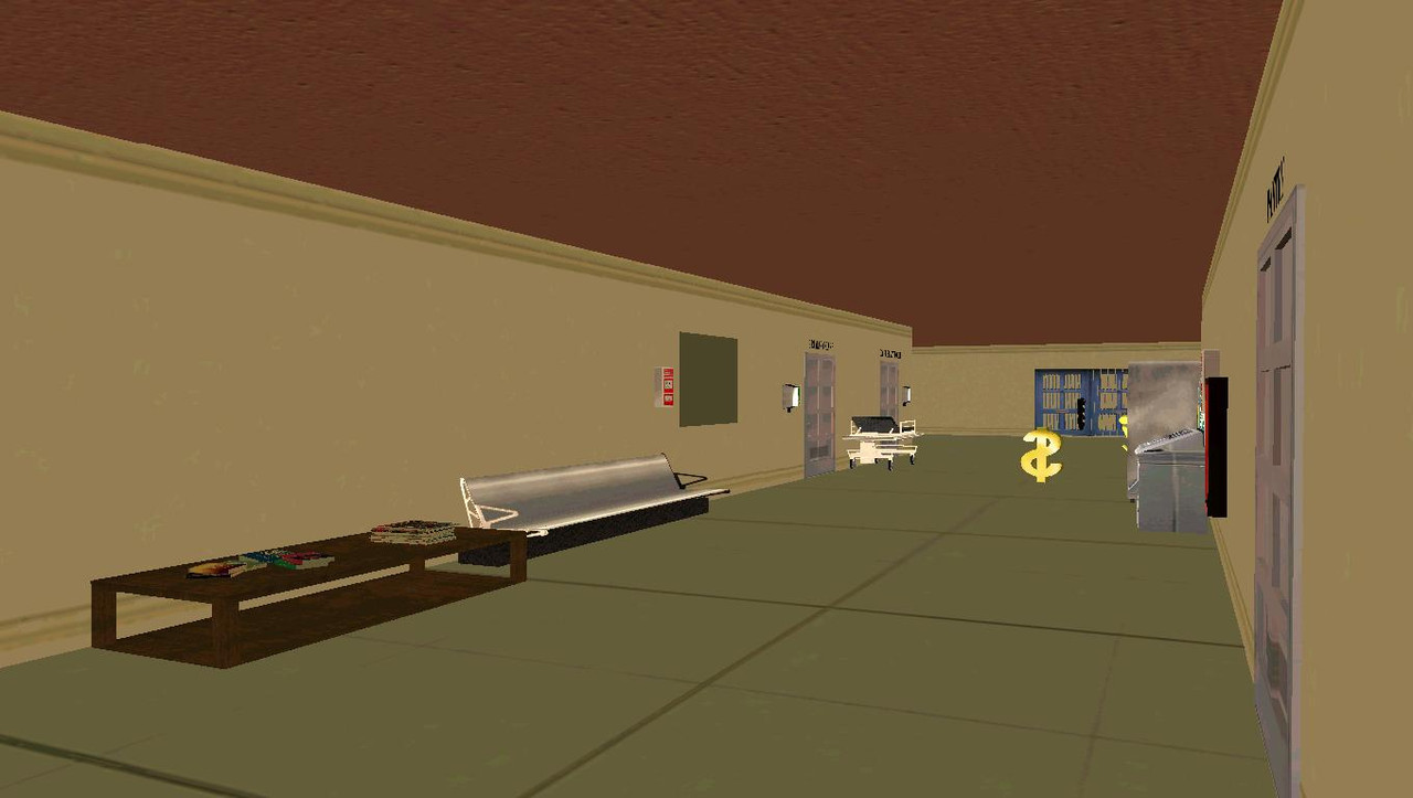gallery6.jpg