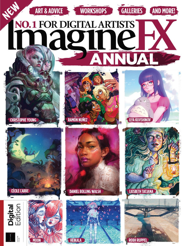 ifx
