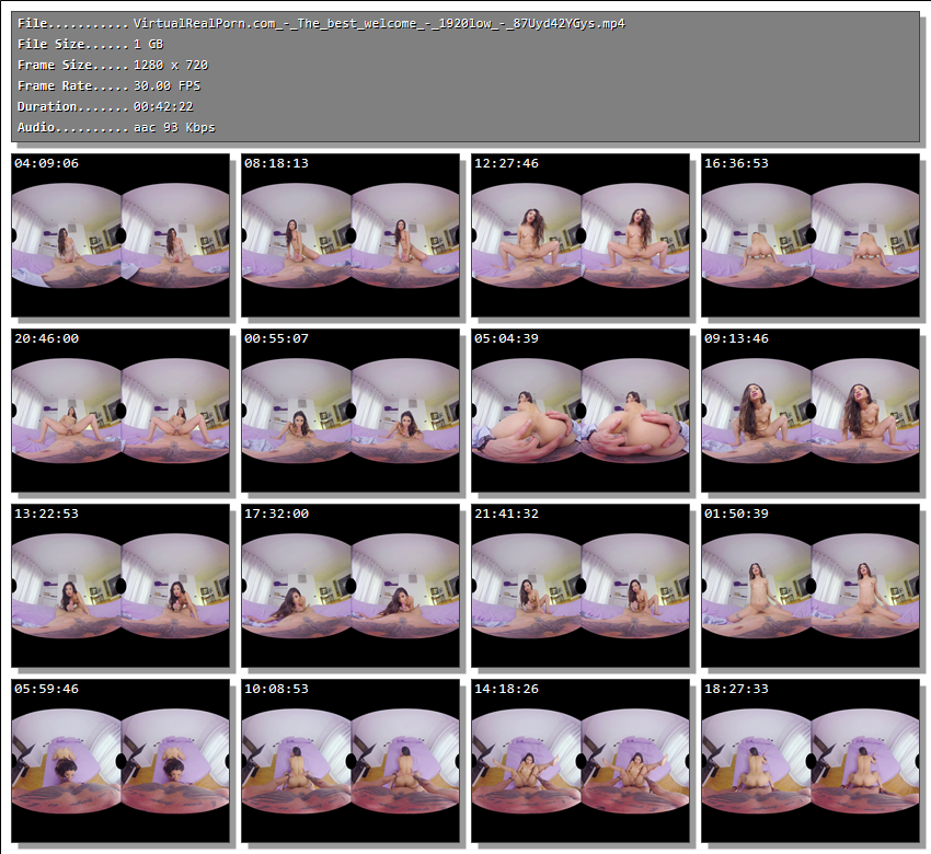 VirtualRealPorn.com_-_The_best_welcome_-_1920low_-_87Uyd42Y