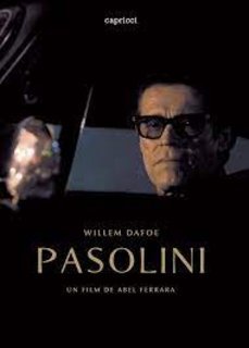 Pasolini (2014).mkv BDRip 576p x264 AC3/DTS iTA