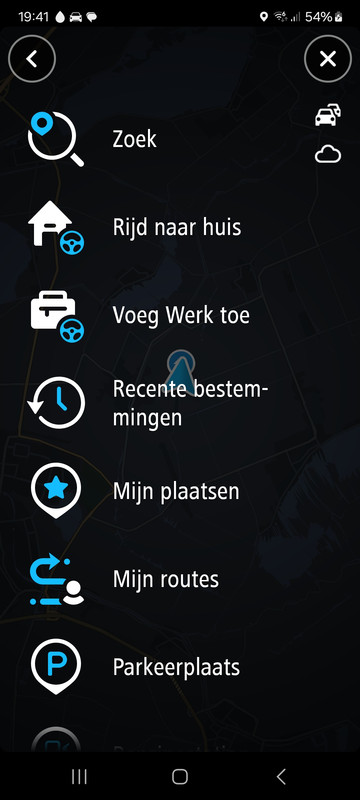 Screenshot_20240311_194155_TomTom GO