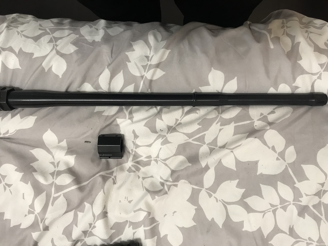 17ECC174-8123-4D82-ACC3-8CEF97416F4B