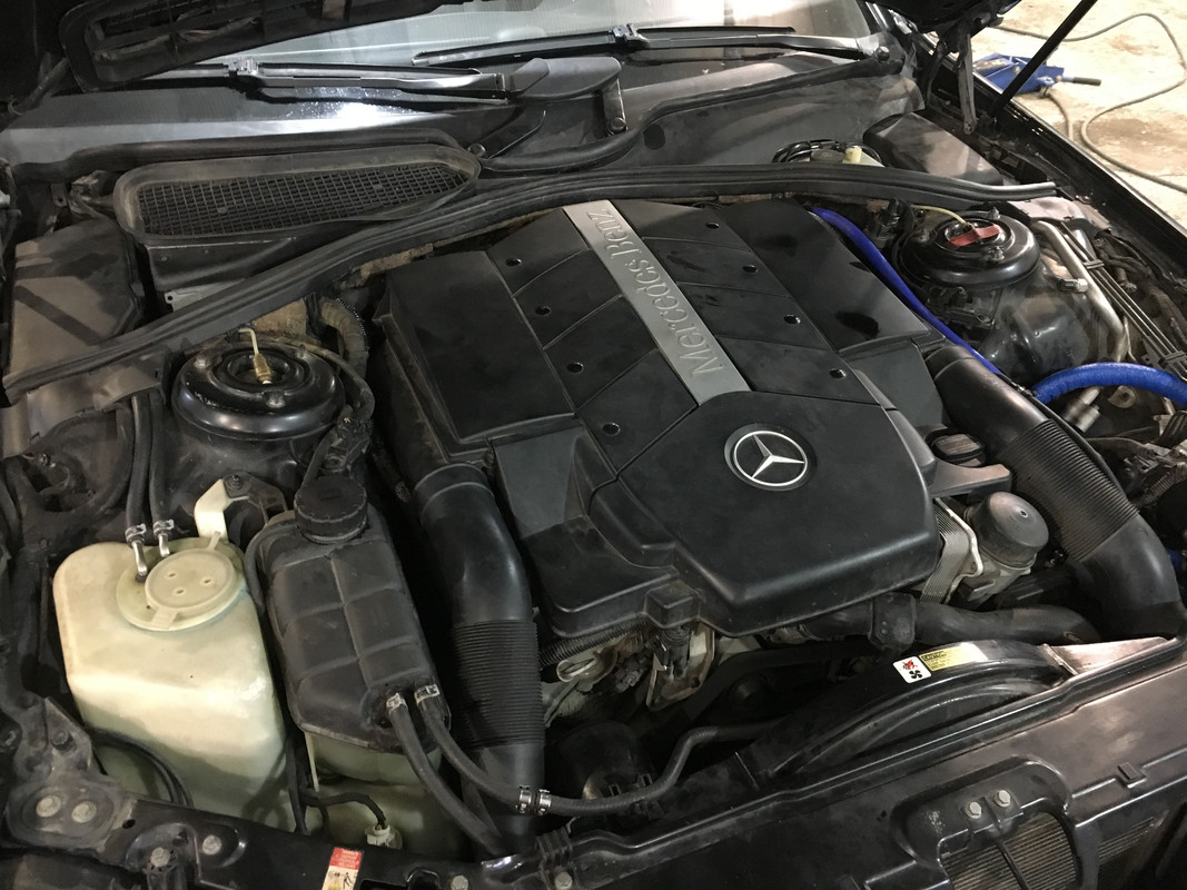 50E7BC8A-932C-4D76-B65D-BBD4422E58F6