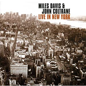 Miles Davis - Discography (1945-1991) [Cool, Hard Bop, Modal, Fusion]; mp3,  320 kbps - Page 5 - jazznblues.club