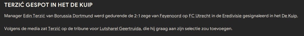 252.jpg