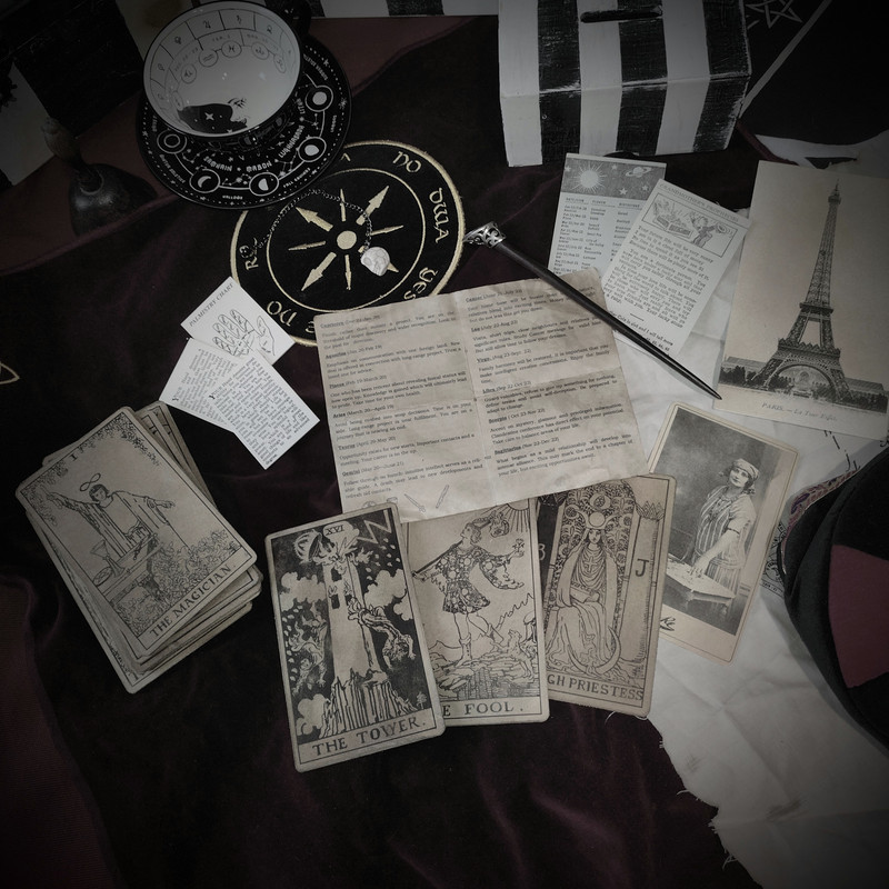 IMG_20231216_131352877~2