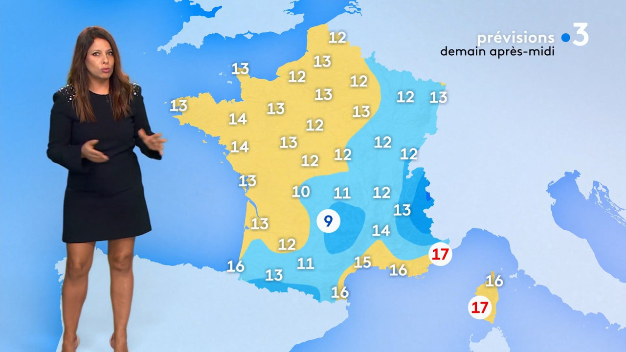 2023-01-05_11_30_Fr3_Meteo.mp4_snapshot_08.19.350
