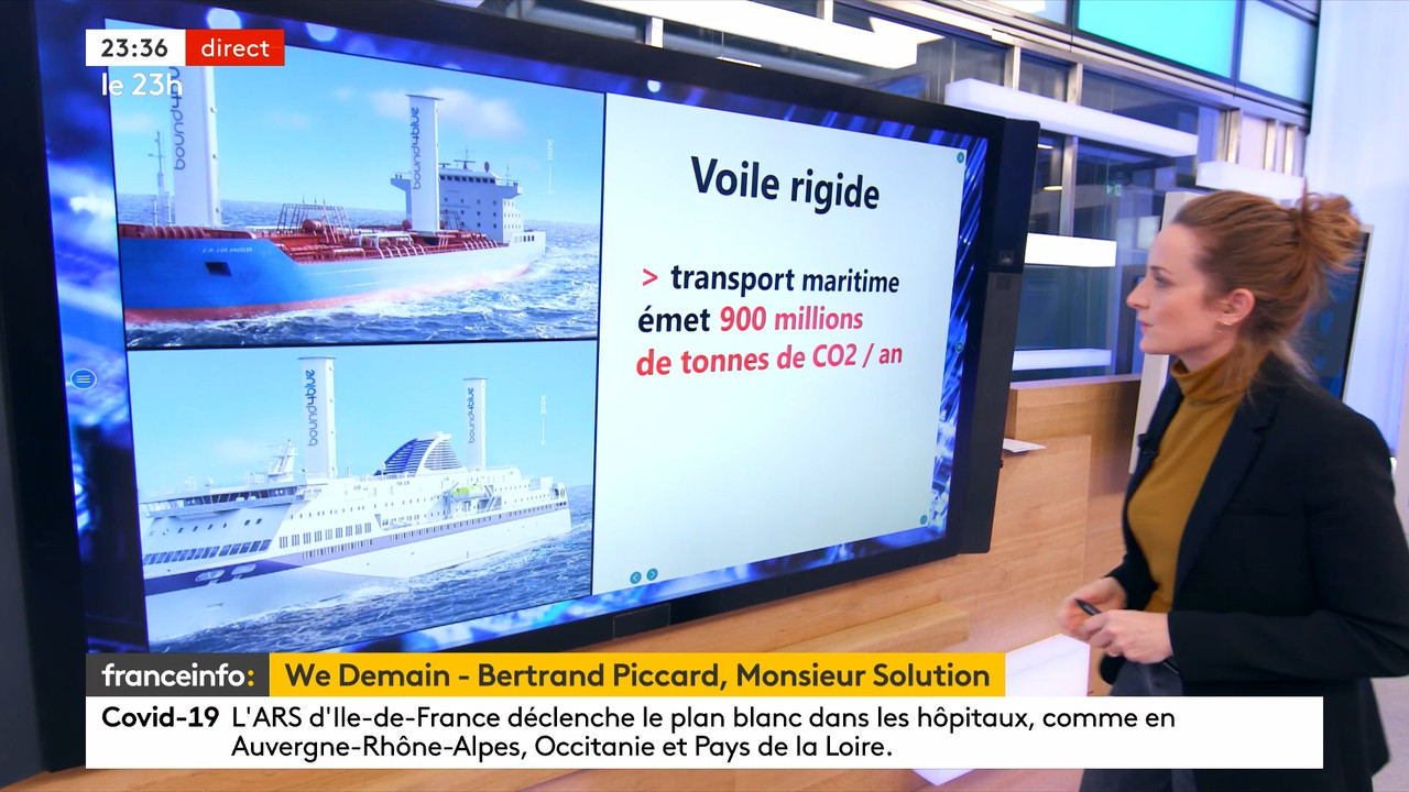 12.08 - 21.59.00 - Le 23h. Le grand JT du soir de France Télévisions,....ts_snapshot_00.38.35.916