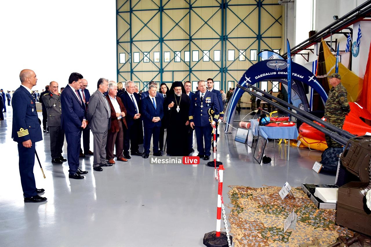 POLEMIKH-EORTH-DSC-0121