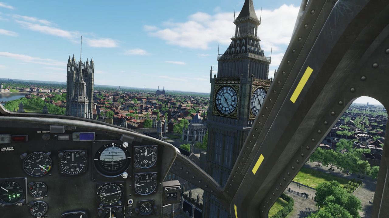 DCS-Big-Ben-clock.png