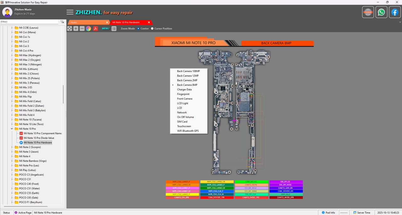 Screenshot 2025-10-13 104032