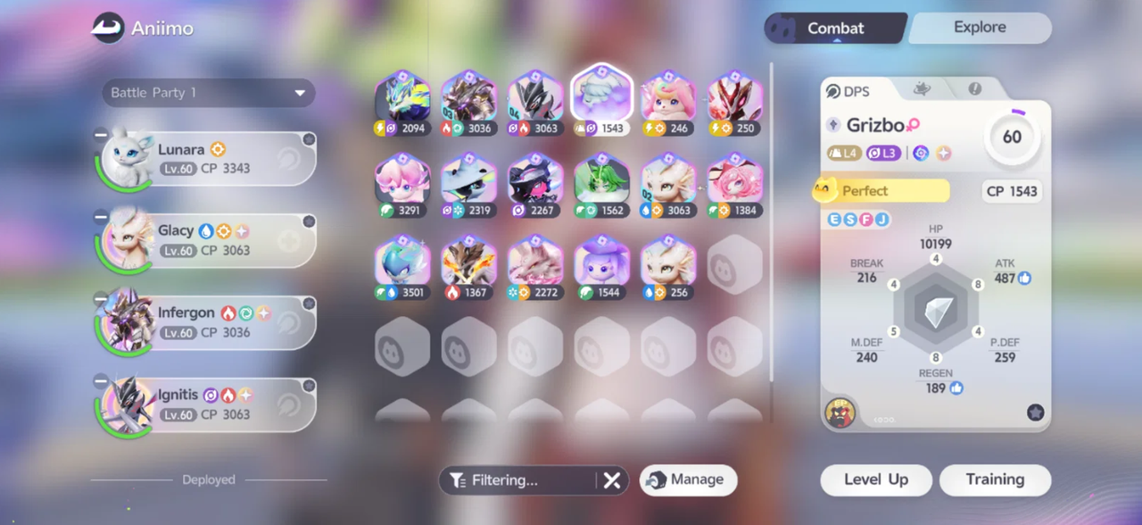 Screenshot 2026 09 29 185529