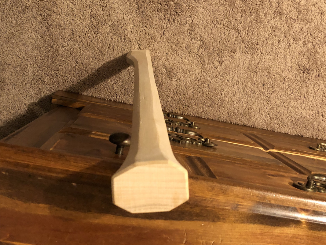 E837F023-0AC4-45A8-843E-F4157EAC755F