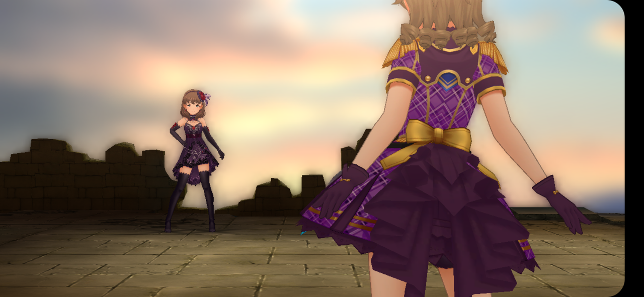 Screenshot_20191115-112101