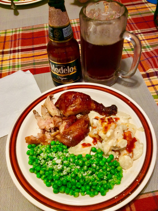 B8C88497-983F-4CBC-91F2-AB4C36F3A083