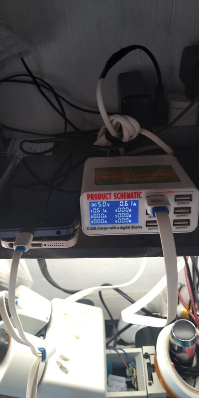 118000450_310477673715133_5345104896327449854_n