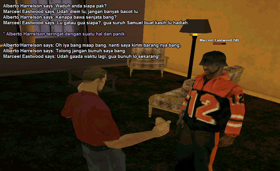19.png