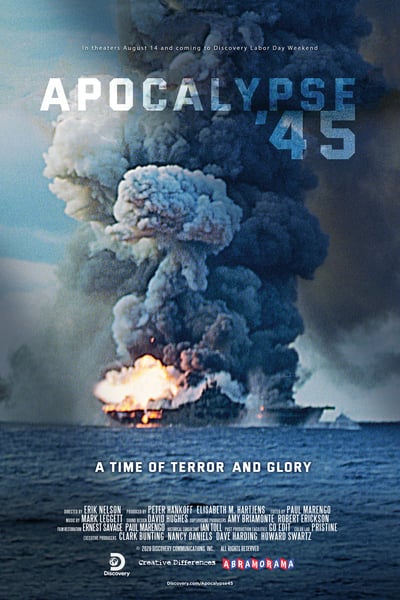 apocalypse-45-2020-1080p-webrip-x264-kom