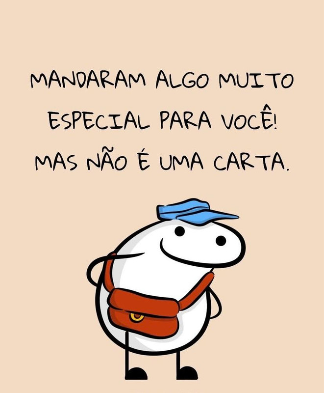 Imagem-do-Whats-App-de-2025-12-04-a(s)-17-42-13-a31b3c08