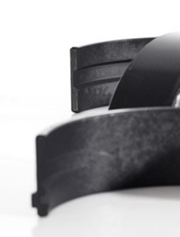 calico_bearings_vw_audi_18t_20v_1-crop