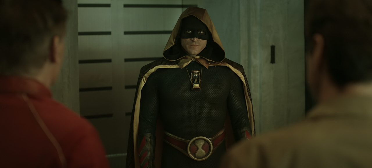 Stargirl.S02E09.Summer.School.Chapter.Nine.1080p.10bit.AMZN.WEB-DL.DDP5.1.HEVC-Vyndros.mkv_snapshot_