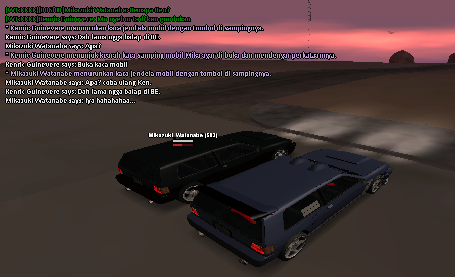 SSRP-kenric-7.png