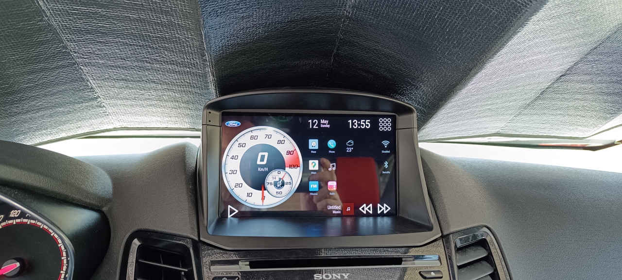Android-radio.jpg