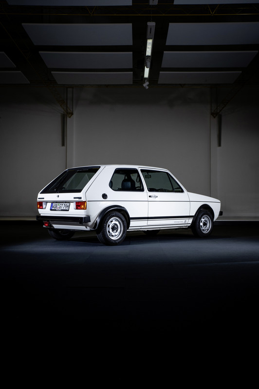 golf-gti-history(4)