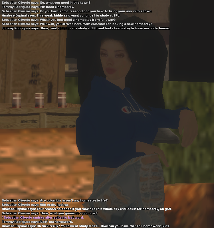 533.png