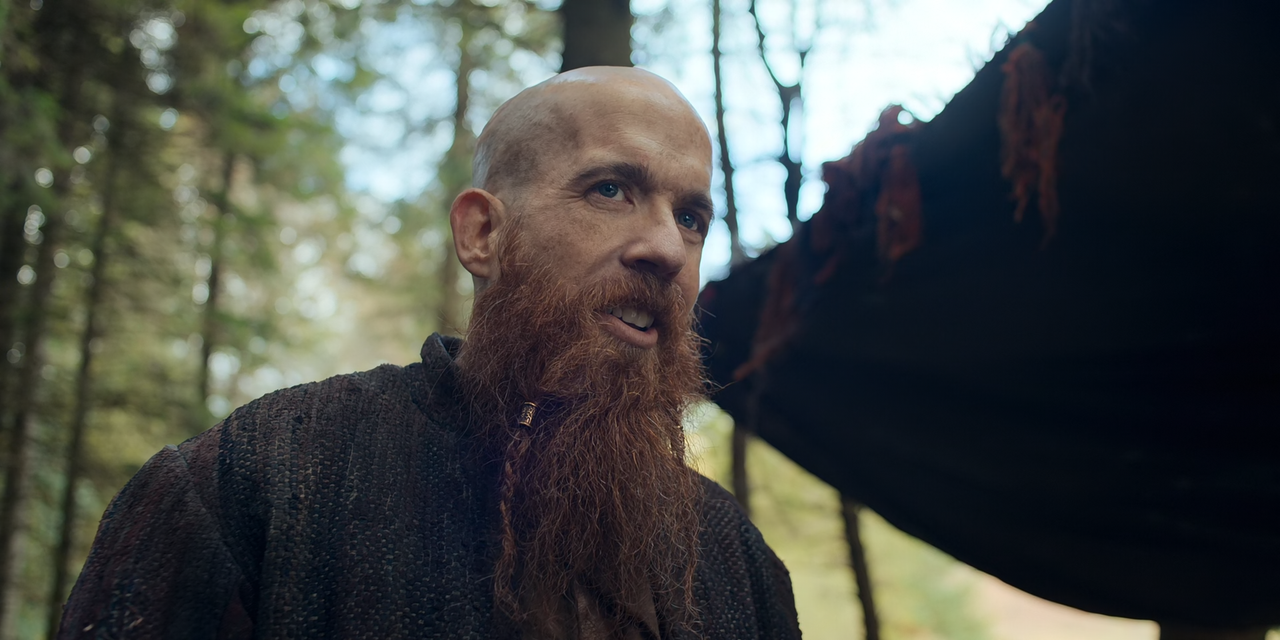 The.Witcher.S02E07.Voleth.Meir.1080p.10bit.NF.WEB-DL.DDP5.1.HEVC-Vyndros.mkv_snapshot_23.16_[2021.12