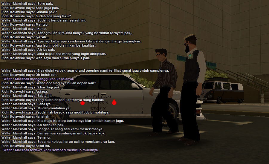 SSRP-23.png