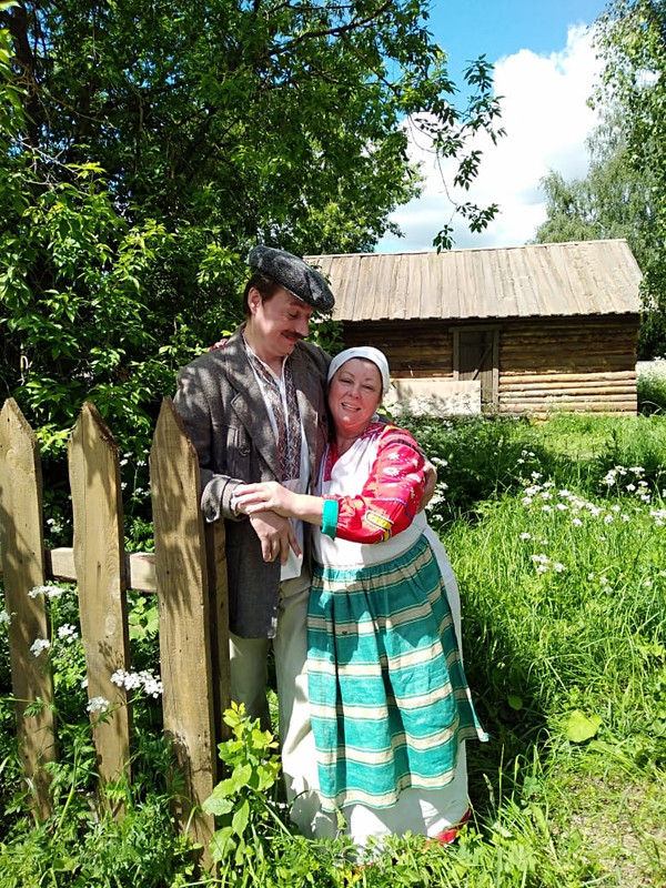 5795E95D-01E8-4A84-828D-ED3E132C976E