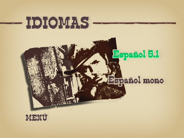 2 - Deuda de Muerte [DVD5Full] [PAL] [Cast] [Sub:Nó] [1970] [Western]