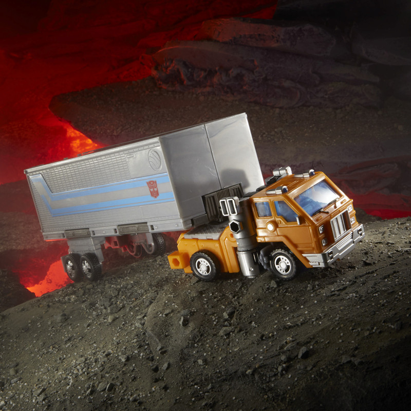 F0675-Deluxe-Huffer-004