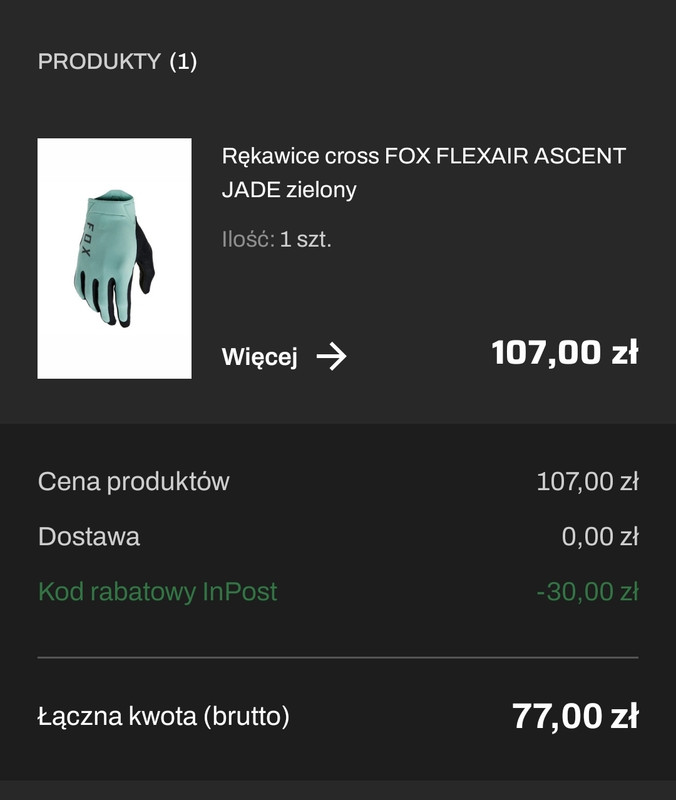 Screenshot-20241001-164359-In-Post-Mobil