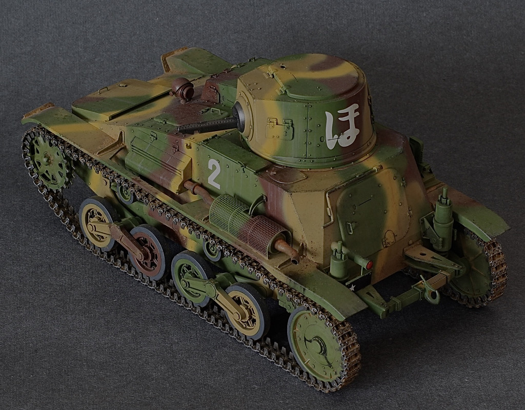 C3BA203C-52F4-49A9-BC39-87F93521224F