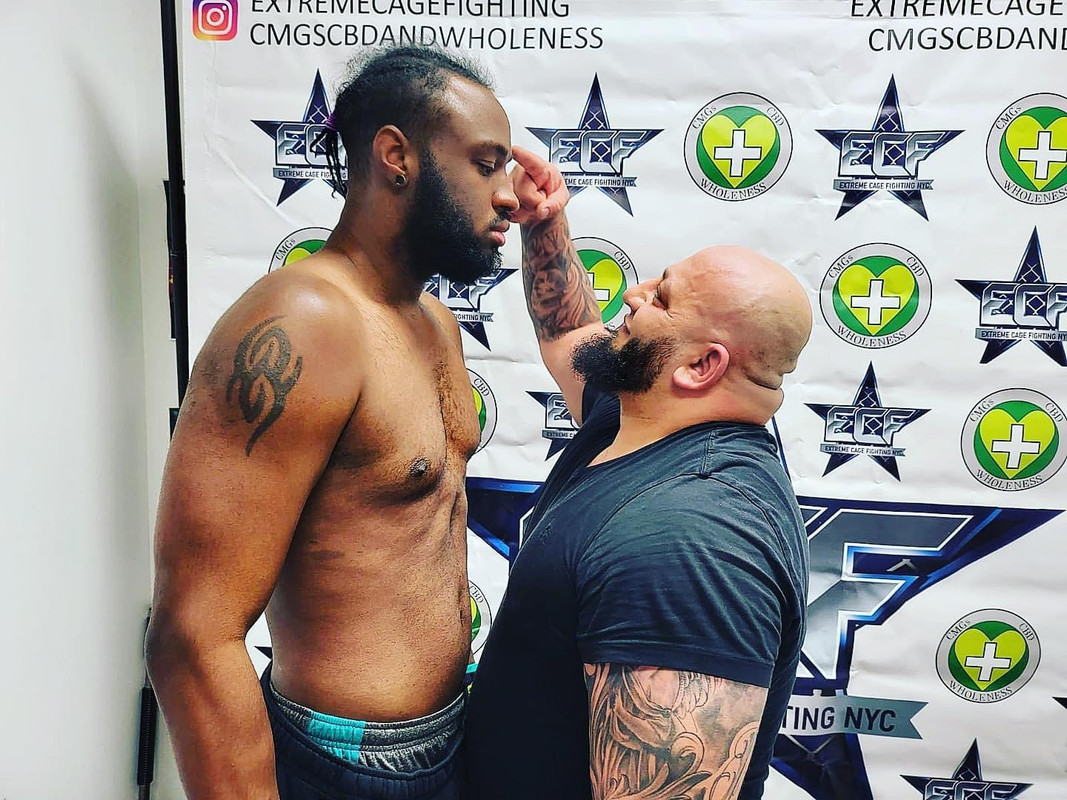 image-25-08-22-11-38-2