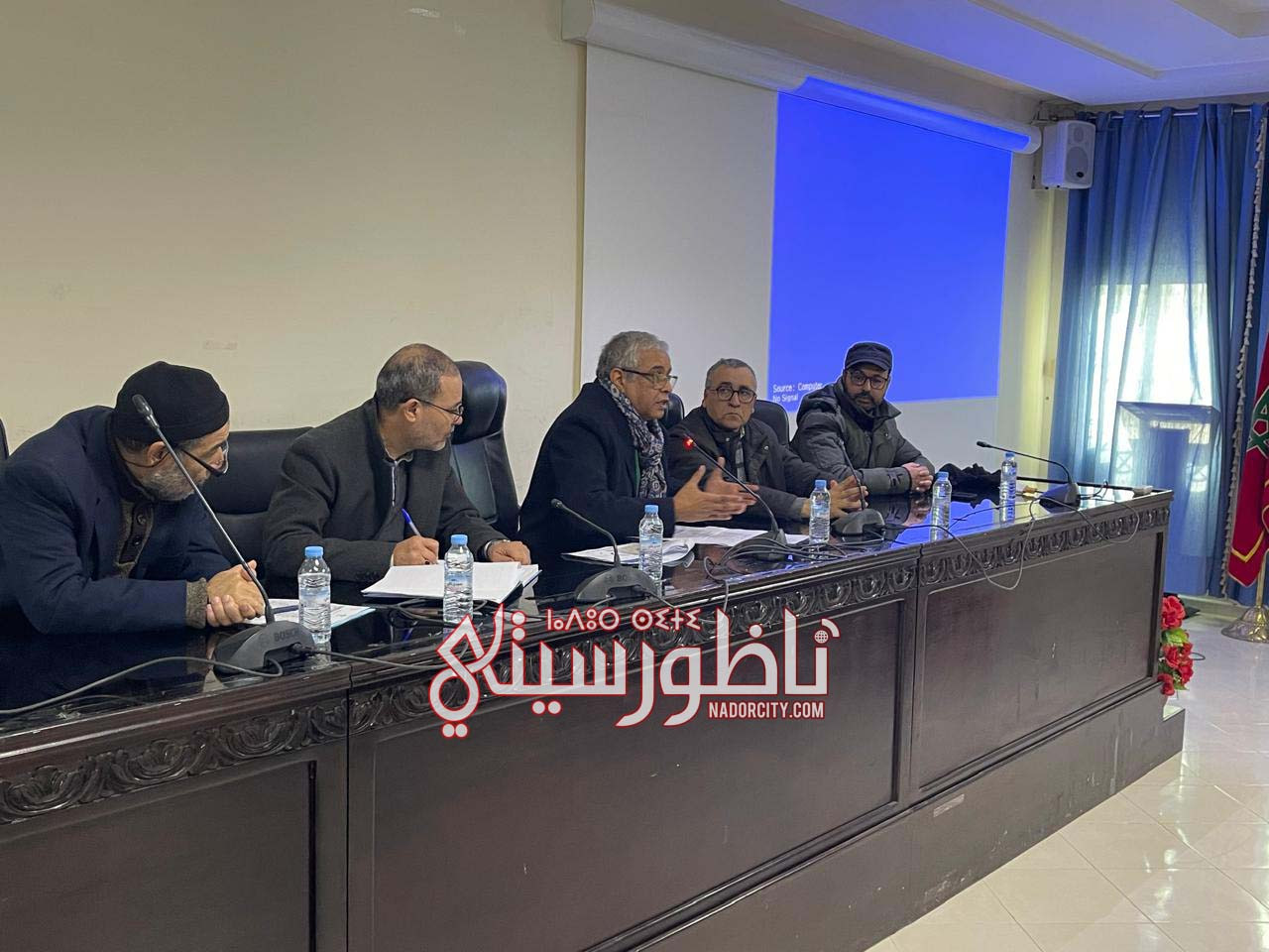 609629550-939885098552197-6790088016754867786-n