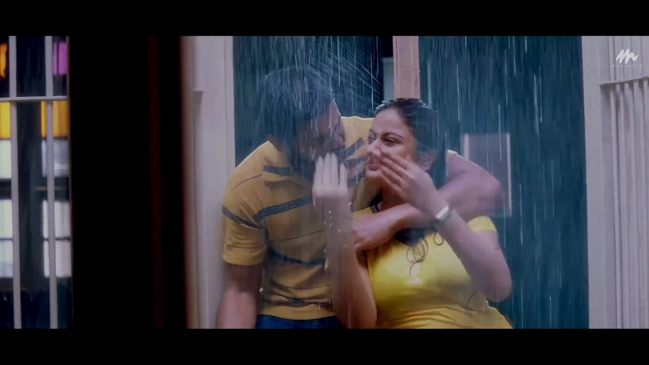 VideoCapture_20240918-234229