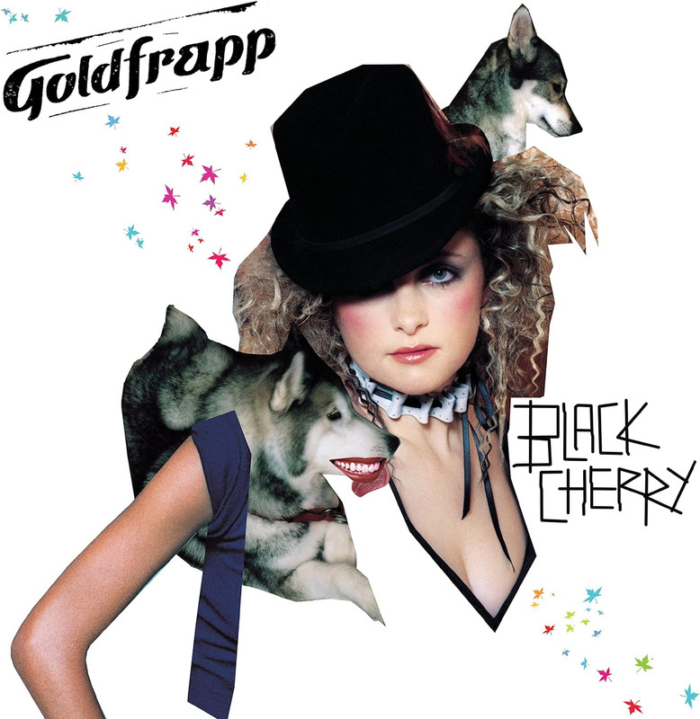 81fSUGeWLIL._AC_SL1500_ (2)