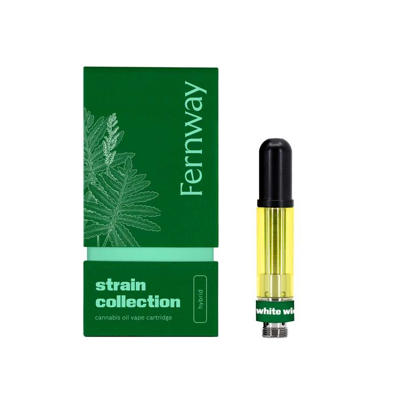 Fernway-White-Widow-Cartridge.png