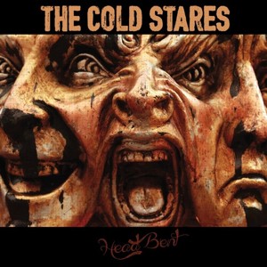 Re: The Cold Stares