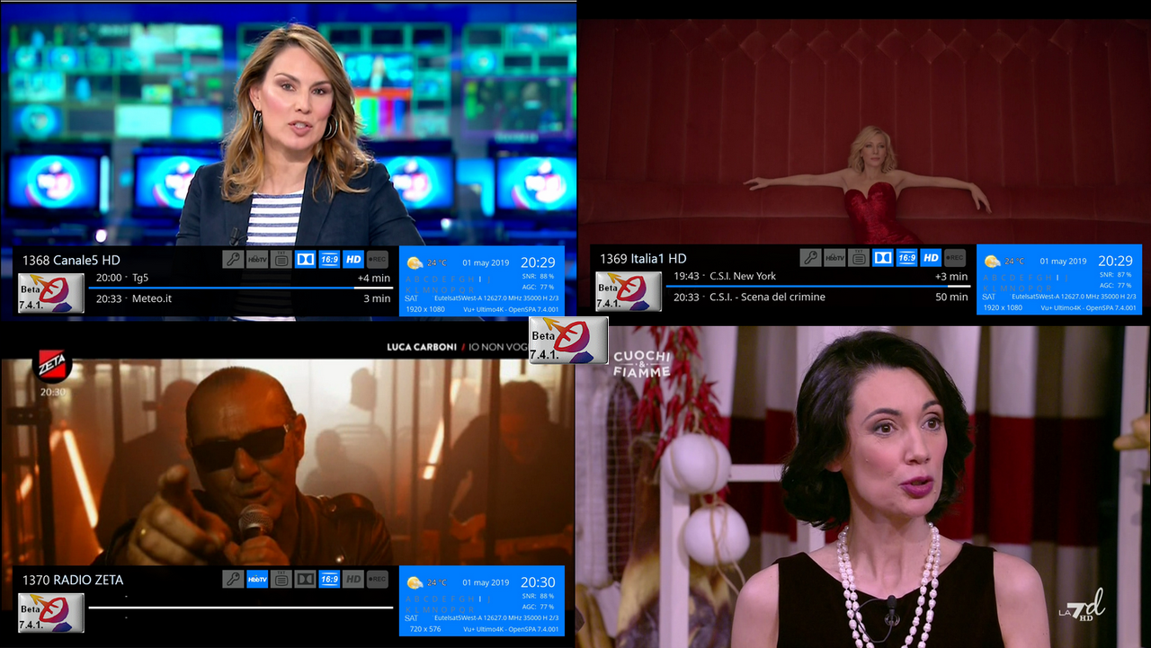 Beta-741-multistream-11.png