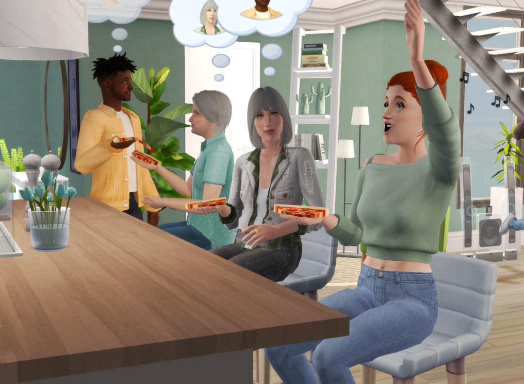 Sims2-EP9-RPC-2024-05-15-17-23-16-47