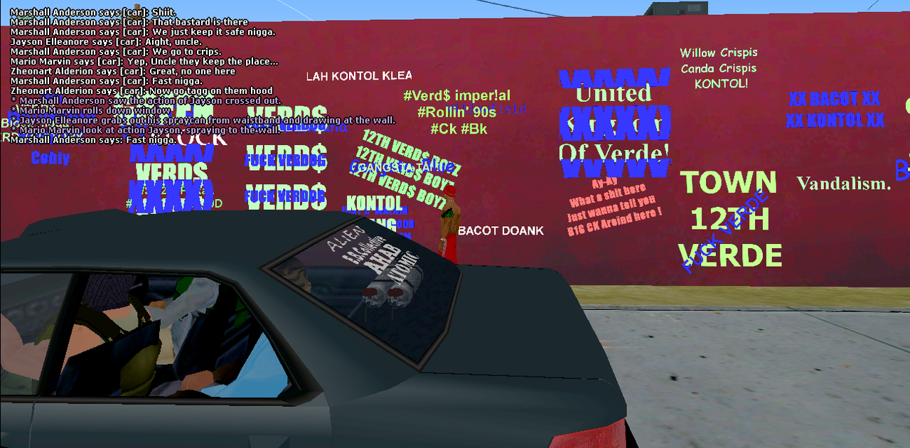 2-Rp-coret.png